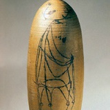 WuStudios