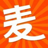 大麦茶教你做