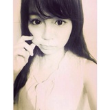 biu~