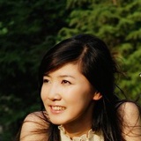 媛
