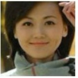 鬼小小~~