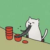 音子