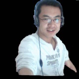 贾正京