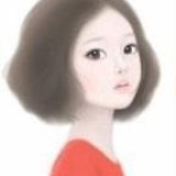 yanqiuqiuqiu