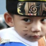 方兴未艾