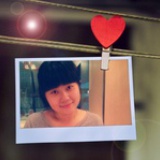 Winniewangwang