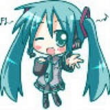Svenc