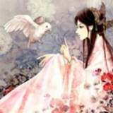 ariadne