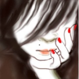 怀孕日志