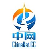 中网科技淘宝部
