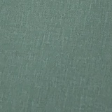 饱腹论者