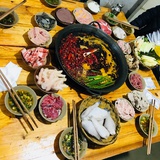 饱饱王
