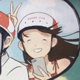 你说了算
