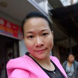 罗艳琼(Joan)