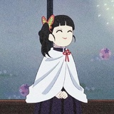 吹枫机