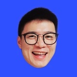 褒