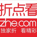 折点看