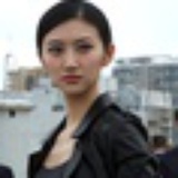 揸揸