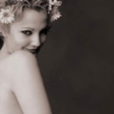 phoebe