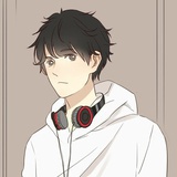 七里田间