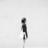 Nicole Yin