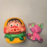 张大妞