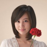 郁谨霖