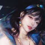 奶油味冰美式
