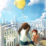 暗香