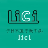 lici