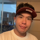 凯撒