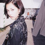 王凯尔。。。