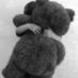 babybear135