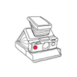 宝丽来研习社