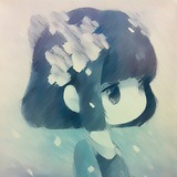 小雨点