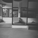 吐槽小能手