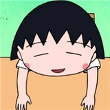 伤心比目鱼asd