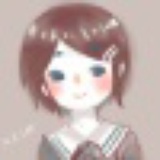 遇见