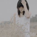 小清楼