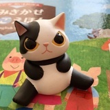 豆友62775587