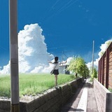 竹语清音
