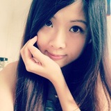 yatou