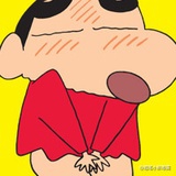 宅男女神老干妈