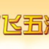 飞5