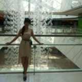 flyingdance