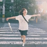 登个里个登个登