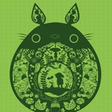 清炖火鸡