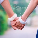 蓝蓝晓