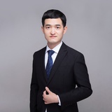 戴继鹏