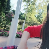 红红火火